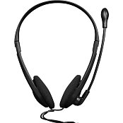 HS-01 headset CANYON
