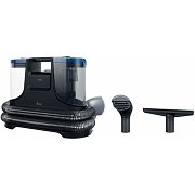 HS500 011 TEPOVAČ HOOVER