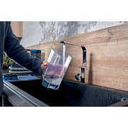 HS500 011 TEPOVAČ HOOVER