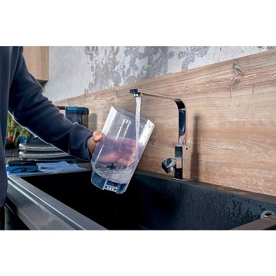 HS500 011 TEPOVAČ HOOVER