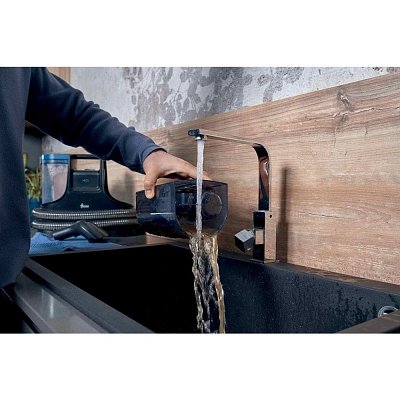 HS500 011 TEPOVAČ HOOVER