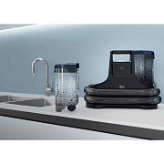 HS500 011 TEPOVAČ HOOVER