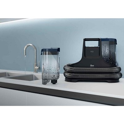 HS500 011 TEPOVAČ HOOVER