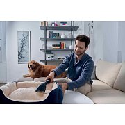 HS500 011 TEPOVAČ HOOVER