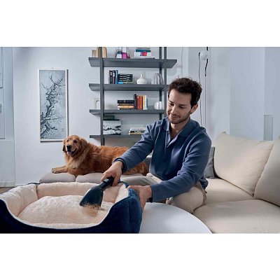 HS500 011 TEPOVAČ HOOVER