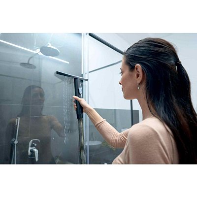 HS500 011 TEPOVAČ HOOVER