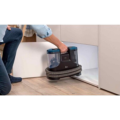 HS500 011 TEPOVAČ HOOVER