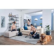 HS500 011 TEPOVAČ HOOVER