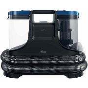 HS500 011 TEPOVAČ HOOVER