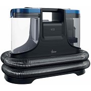 HS500 011 TEPOVAČ HOOVER