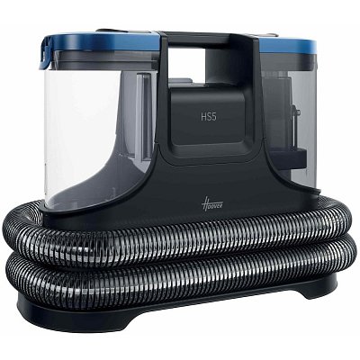 HS500 011 TEPOVAČ HOOVER