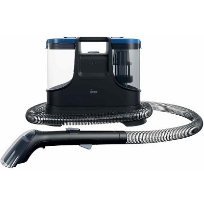 HS500 011 TEPOVAČ HOOVER