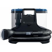 HS500 011 TEPOVAČ HOOVER