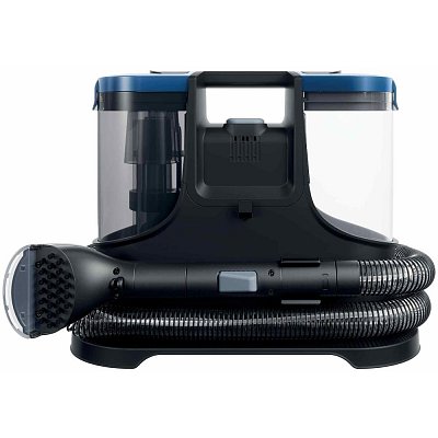 HS500 011 TEPOVAČ HOOVER