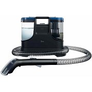 HS500 011 TEPOVAČ HOOVER