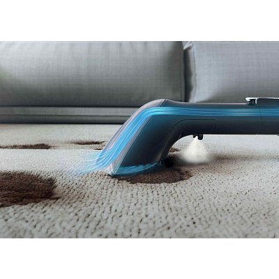 HS500 011 TEPOVAČ HOOVER