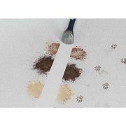 HS500 011 TEPOVAČ HOOVER