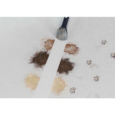 HS500 011 TEPOVAČ HOOVER