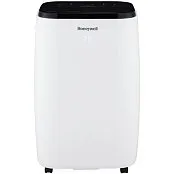 HT12 KLIMATIZACE HONEYWELL