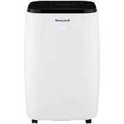 HT12 KLIMATIZACE HONEYWELL