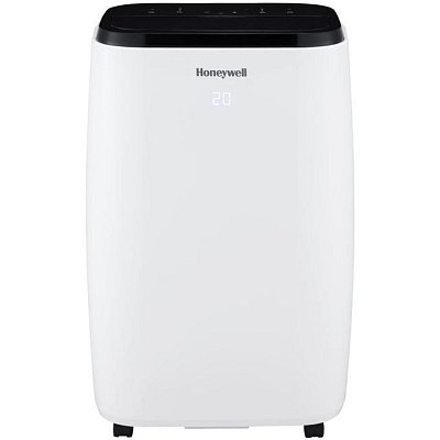 HT12 KLIMATIZACE HONEYWELL