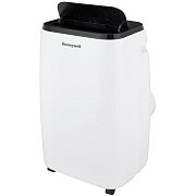 HT12 KLIMATIZACE HONEYWELL