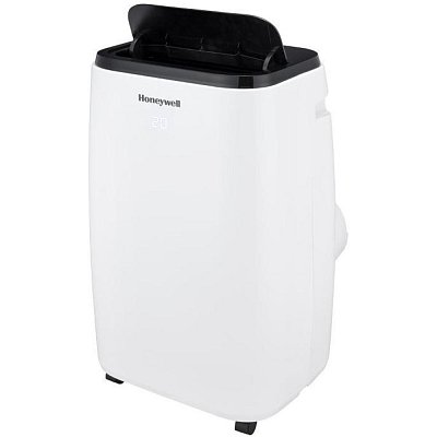 HT12 KLIMATIZACE HONEYWELL