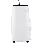 HT12 KLIMATIZACE HONEYWELL