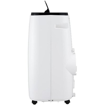 HT12 KLIMATIZACE HONEYWELL