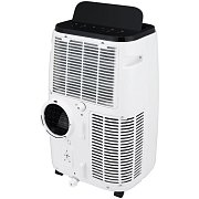 HT12 KLIMATIZACE HONEYWELL