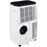 HT12 KLIMATIZACE HONEYWELL