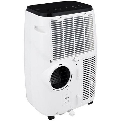 HT12 KLIMATIZACE HONEYWELL