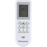 HT12 KLIMATIZACE HONEYWELL