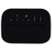 HT12 KLIMATIZACE HONEYWELL