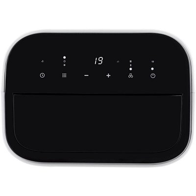 HT12 KLIMATIZACE HONEYWELL