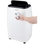 HT12 KLIMATIZACE HONEYWELL