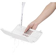 HT12 KLIMATIZACE HONEYWELL