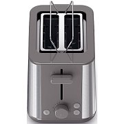 HT1510.GY TOPINKOVAČ BRAUN