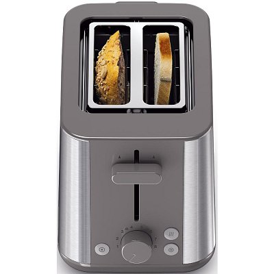 HT1510.GY TOPINKOVAČ BRAUN