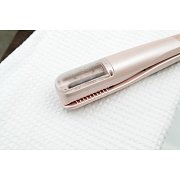 HT22 ZASTŘIHOVAČ KONEČKŮ VLASŮ BEURER