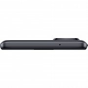 Huawei Nova Y70 Black HUAWEI