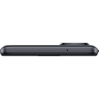Huawei Nova Y70 Black HUAWEI