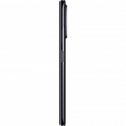 Huawei Nova Y70 Black HUAWEI