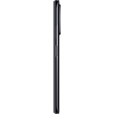 Huawei Nova Y70 Black HUAWEI