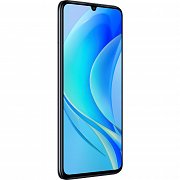 Huawei Nova Y70 Black HUAWEI