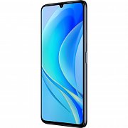 Huawei Nova Y70 Black HUAWEI