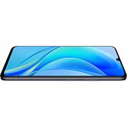 Huawei Nova Y70 Black HUAWEI