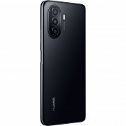 Huawei Nova Y70 Black HUAWEI