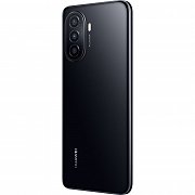 Huawei Nova Y70 Black HUAWEI