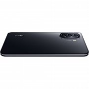 Huawei Nova Y70 Black HUAWEI